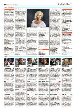 vestmanlandslanstidning-20201202_000_00_00_021.pdf