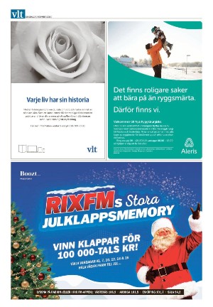 vestmanlandslanstidning-20201202_000_00_00_024.pdf