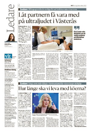 vestmanlandslanstidning-20201203_000_00_00_002.pdf