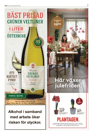 vestmanlandslanstidning-20201203_000_00_00_003.pdf