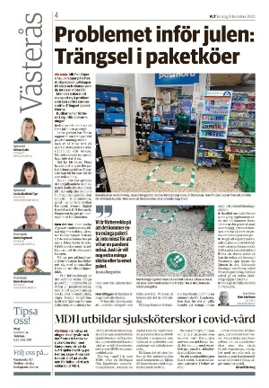 vestmanlandslanstidning-20201203_000_00_00_004.pdf