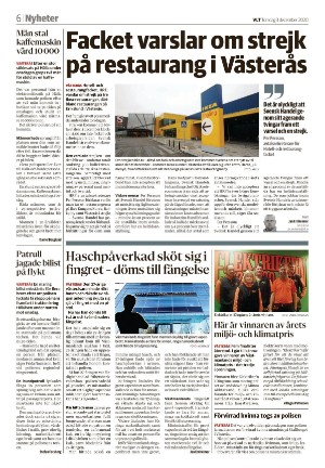 vestmanlandslanstidning-20201203_000_00_00_006.pdf