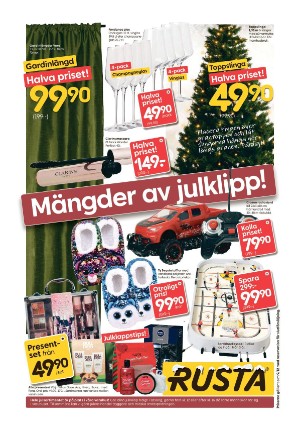 vestmanlandslanstidning-20201203_000_00_00_007.pdf