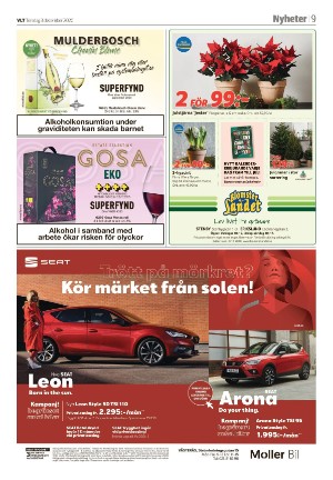 vestmanlandslanstidning-20201203_000_00_00_009.pdf