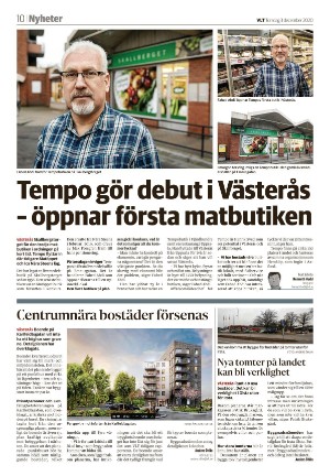 vestmanlandslanstidning-20201203_000_00_00_010.pdf
