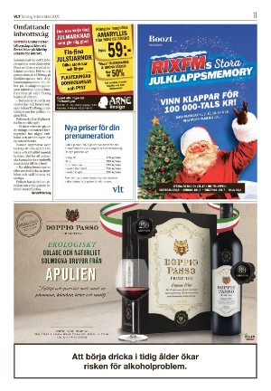 vestmanlandslanstidning-20201203_000_00_00_011.pdf