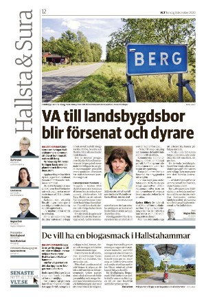 vestmanlandslanstidning-20201203_000_00_00_012.pdf