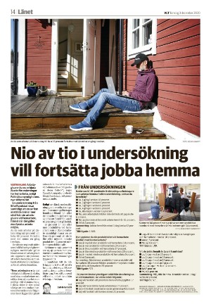 vestmanlandslanstidning-20201203_000_00_00_014.pdf