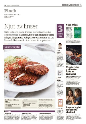 vestmanlandslanstidning-20201203_000_00_00_015.pdf