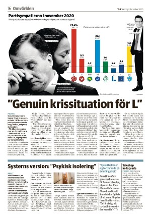 vestmanlandslanstidning-20201203_000_00_00_016.pdf