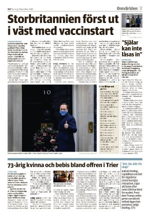 vestmanlandslanstidning-20201203_000_00_00_017.pdf