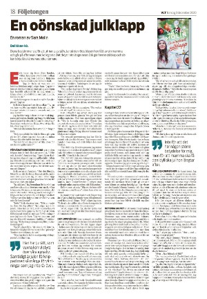 vestmanlandslanstidning-20201203_000_00_00_018.pdf