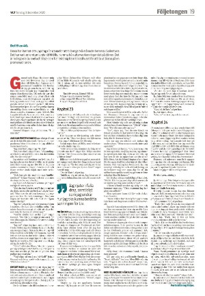 vestmanlandslanstidning-20201203_000_00_00_019.pdf