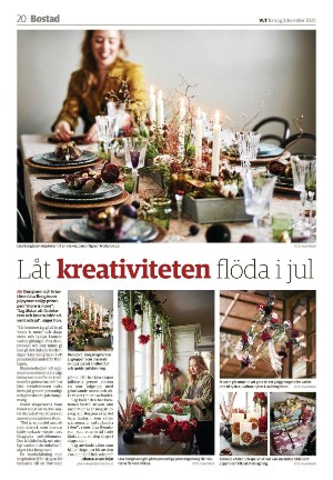 vestmanlandslanstidning-20201203_000_00_00_020.pdf