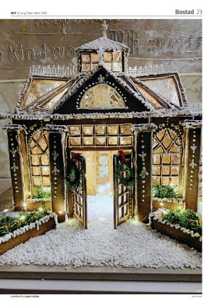 vestmanlandslanstidning-20201203_000_00_00_023.pdf