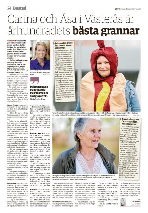 vestmanlandslanstidning-20201203_000_00_00_024.pdf