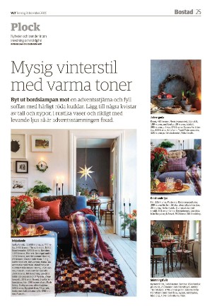 vestmanlandslanstidning-20201203_000_00_00_025.pdf