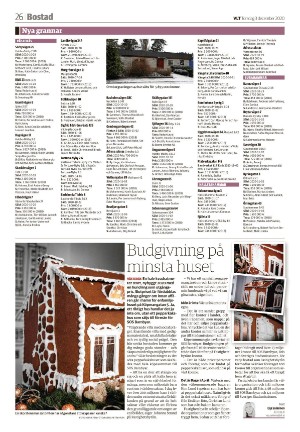 vestmanlandslanstidning-20201203_000_00_00_026.pdf
