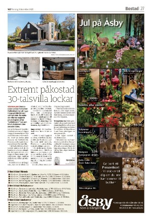 vestmanlandslanstidning-20201203_000_00_00_027.pdf