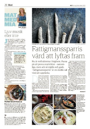 vestmanlandslanstidning-20201203_000_00_00_028.pdf