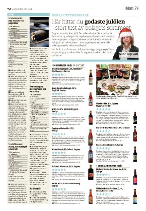 vestmanlandslanstidning-20201203_000_00_00_029.pdf