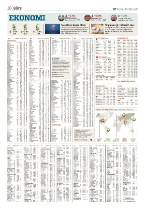 vestmanlandslanstidning-20201203_000_00_00_030.pdf