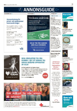 vestmanlandslanstidning-20201203_000_00_00_031.pdf