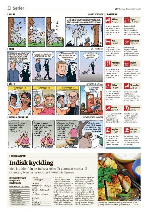 vestmanlandslanstidning-20201203_000_00_00_032.pdf