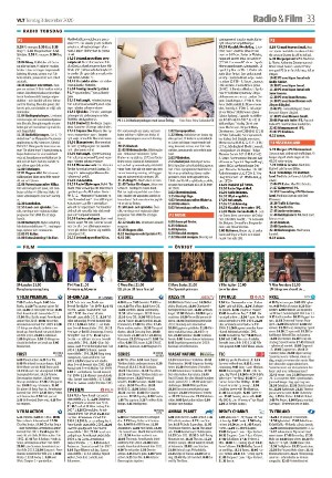 vestmanlandslanstidning-20201203_000_00_00_033.pdf