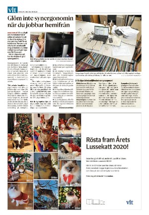vestmanlandslanstidning-20201203_000_00_00_036.pdf
