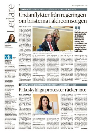 vestmanlandslanstidning-20201204_000_00_00_002.pdf