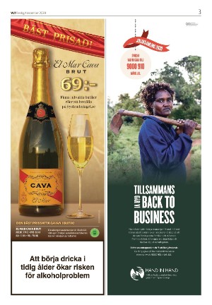 vestmanlandslanstidning-20201204_000_00_00_003.pdf