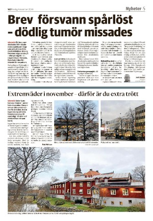 vestmanlandslanstidning-20201204_000_00_00_005.pdf