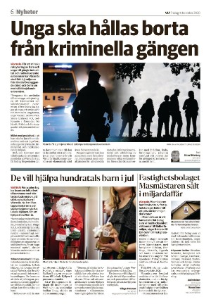 vestmanlandslanstidning-20201204_000_00_00_006.pdf