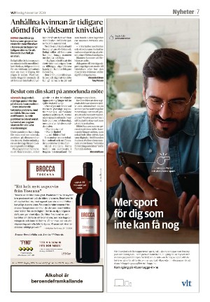 vestmanlandslanstidning-20201204_000_00_00_007.pdf