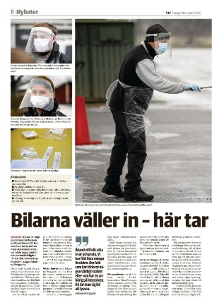 vestmanlandslanstidning-20201204_000_00_00_008.pdf