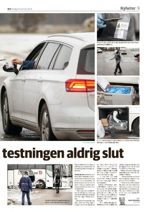 vestmanlandslanstidning-20201204_000_00_00_009.pdf