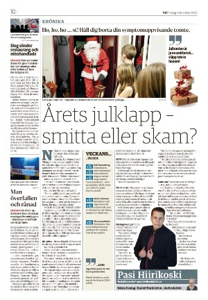 vestmanlandslanstidning-20201204_000_00_00_010.pdf