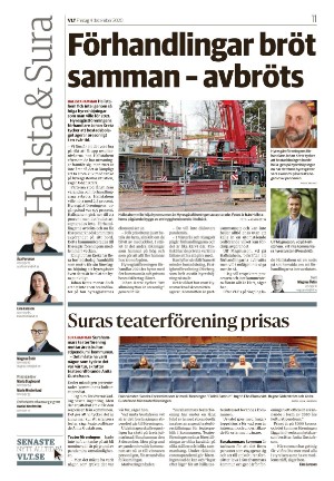 vestmanlandslanstidning-20201204_000_00_00_011.pdf