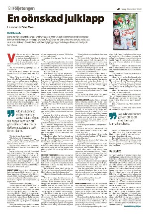 vestmanlandslanstidning-20201204_000_00_00_012.pdf