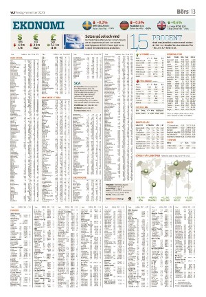 vestmanlandslanstidning-20201204_000_00_00_013.pdf