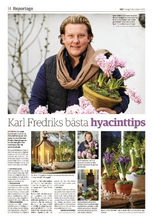 vestmanlandslanstidning-20201204_000_00_00_014.pdf