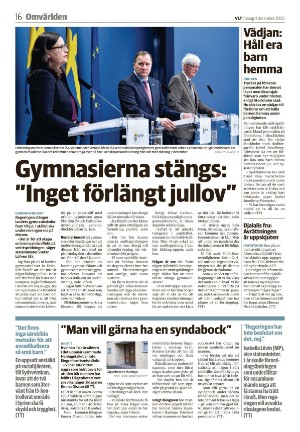 vestmanlandslanstidning-20201204_000_00_00_016.pdf