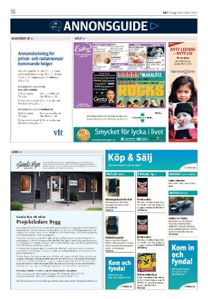 vestmanlandslanstidning-20201204_000_00_00_018.pdf