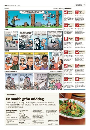 vestmanlandslanstidning-20201204_000_00_00_019.pdf