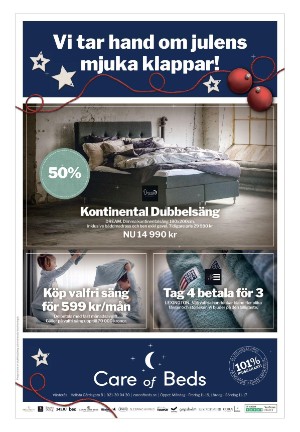 vestmanlandslanstidning-20201205_000_00_00_003.pdf