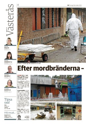 vestmanlandslanstidning-20201205_000_00_00_004.pdf