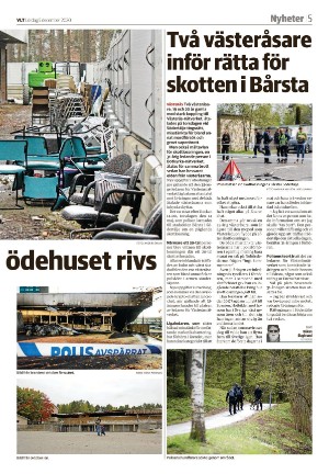 vestmanlandslanstidning-20201205_000_00_00_005.pdf