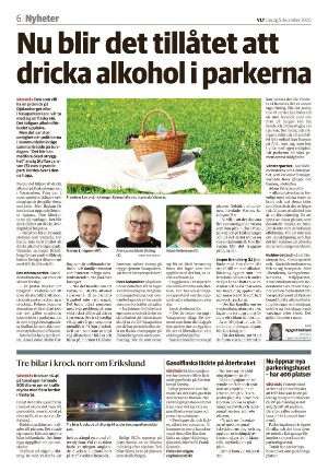 vestmanlandslanstidning-20201205_000_00_00_006.pdf