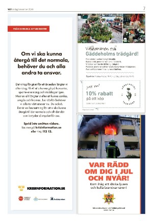 vestmanlandslanstidning-20201205_000_00_00_007.pdf